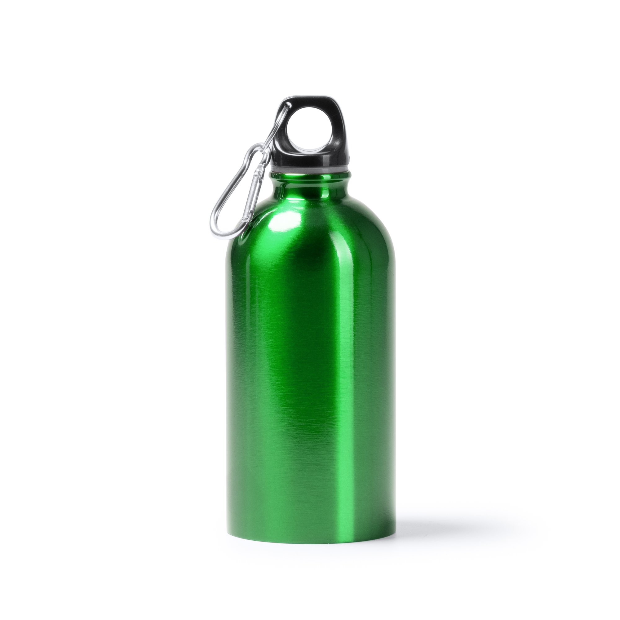 Variation picture for VERDE HELECHO Variation picture for VERDE HELECHO