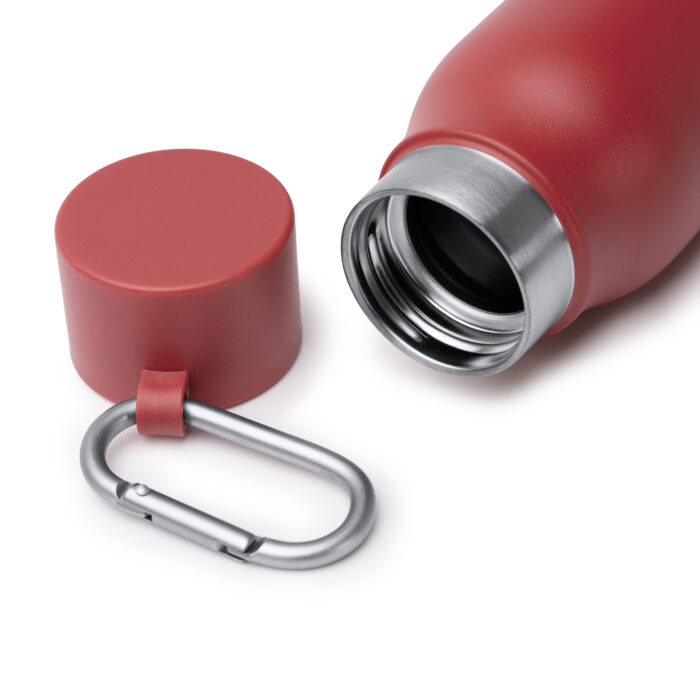 CUBEL - Imagen 5