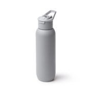 BULGON