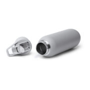 BULGON - Imagen 4