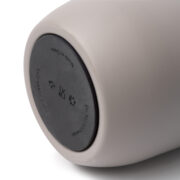 BULGON - Imagen 6