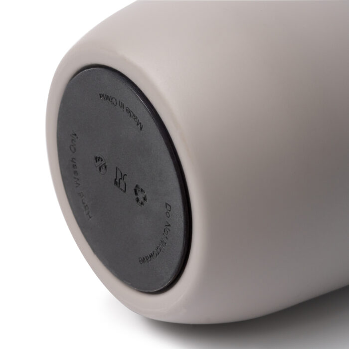 BULGON - Imagen 6