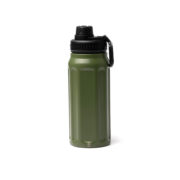 NOBLEK - Imagen 2