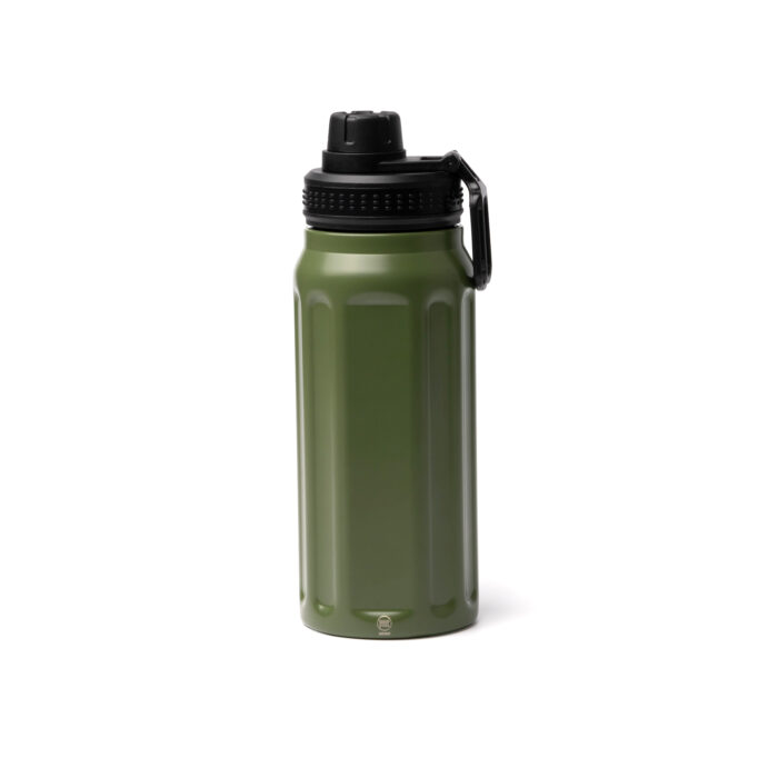 NOBLEK - Imagen 2