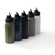 NOBLEK - Imagen 3