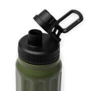 NOBLEK - Imagen 4