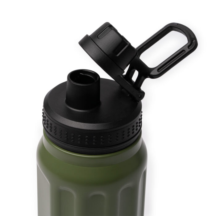 NOBLEK - Imagen 4