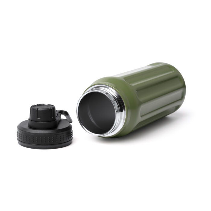 NOBLEK - Imagen 5