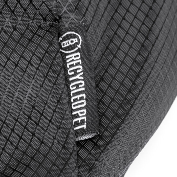 TRAXLER - Imagen 5