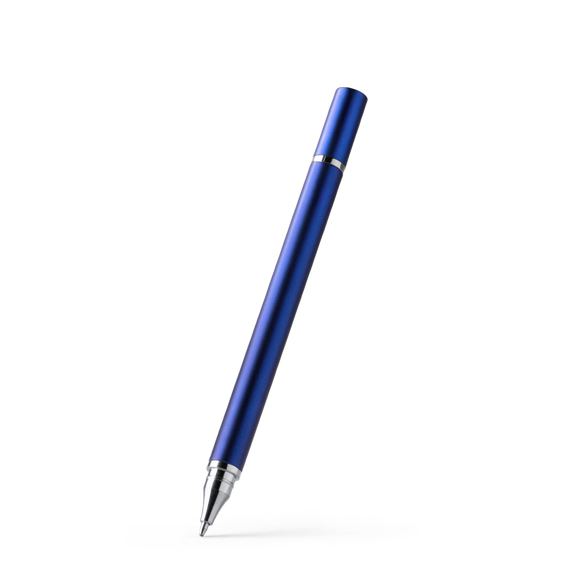 1973_05_1_1.jpg BOLPIN - Imagen 1