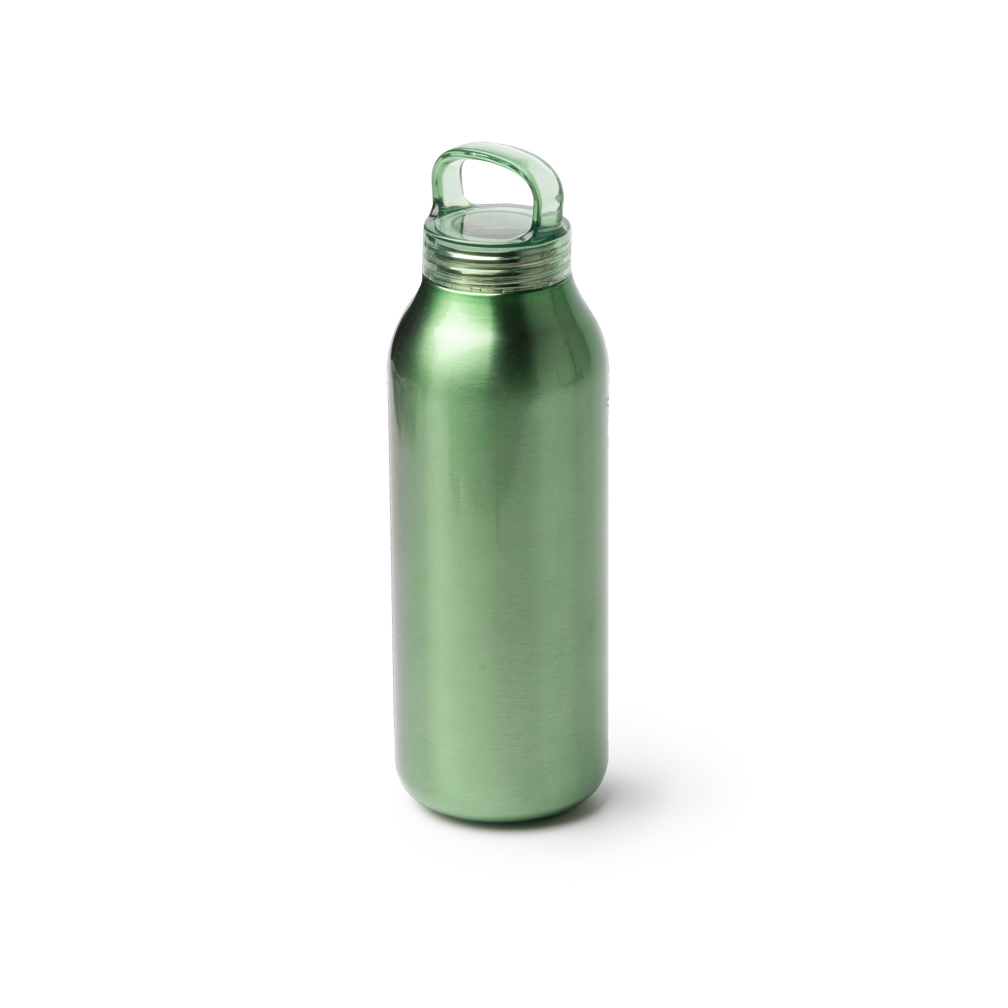 1997_226_1_1.jpg BONTAX - Imagen 1