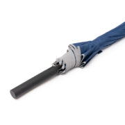 PARAGUAS LINZ - Imagen 4