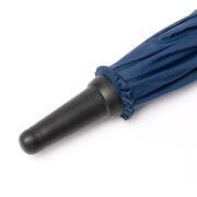 PARAGUAS LINZ - Imagen 5