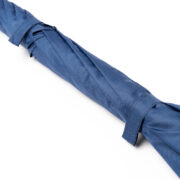 PARAGUAS LINZ - Imagen 6