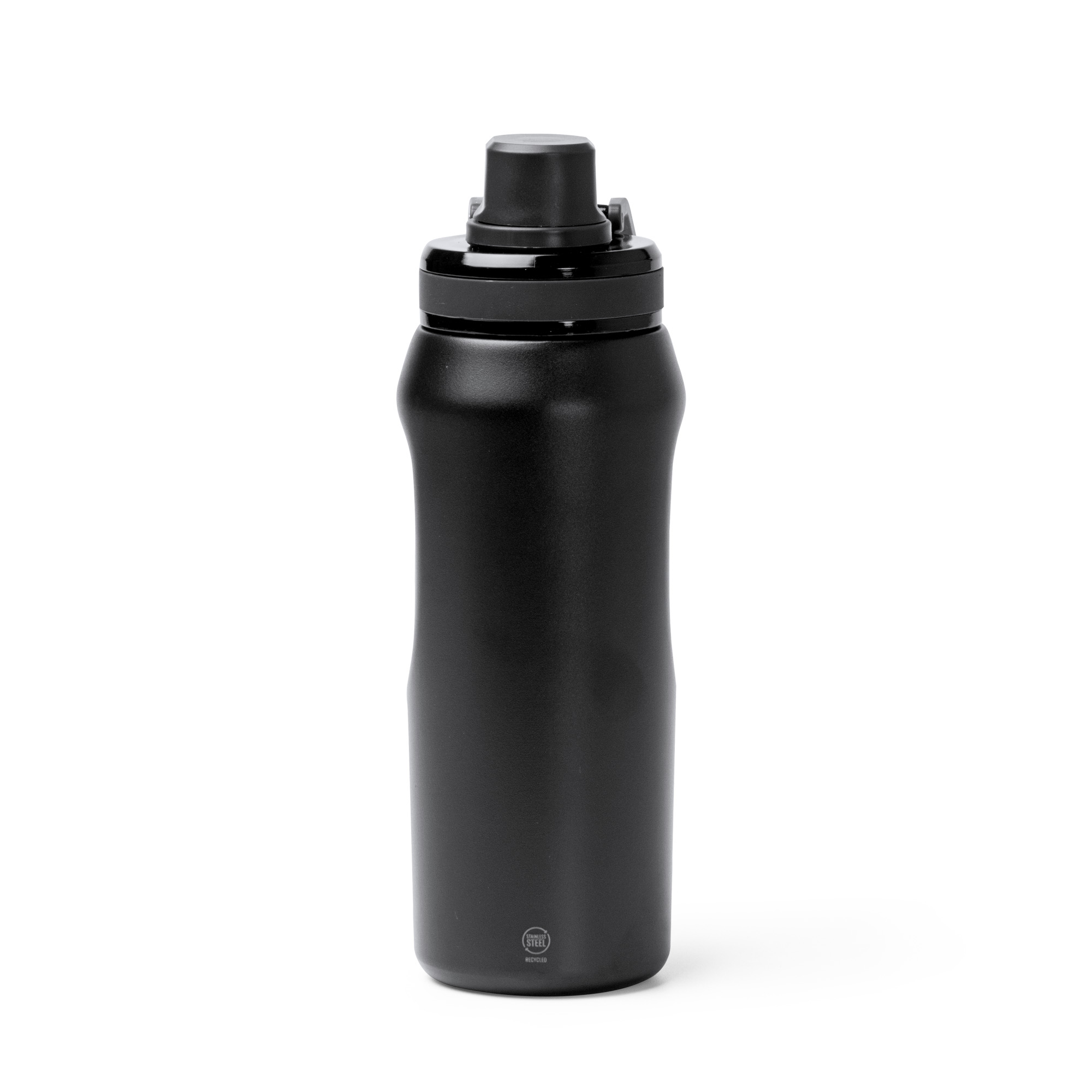 Variation picture for negro Variation picture for negro