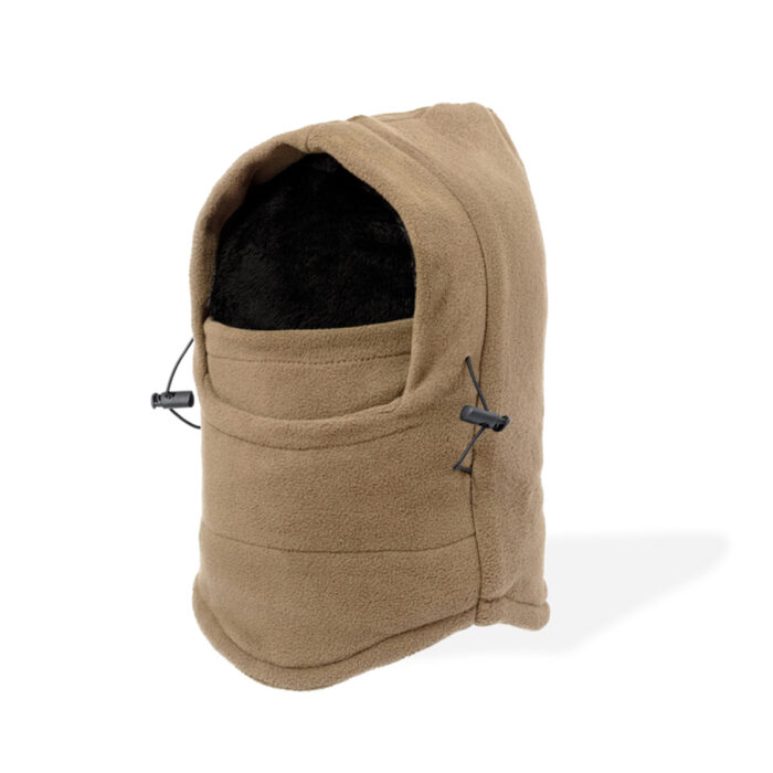 Braga Gorro Tecko - Imagen 2