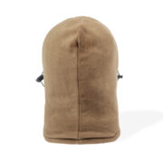 Braga Gorro Tecko - Imagen 3