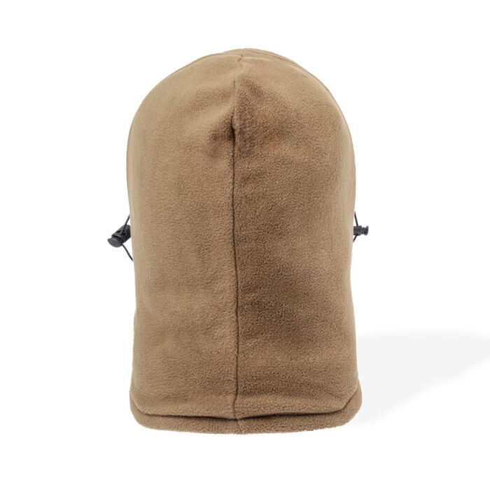 Braga Gorro Tecko - Imagen 3