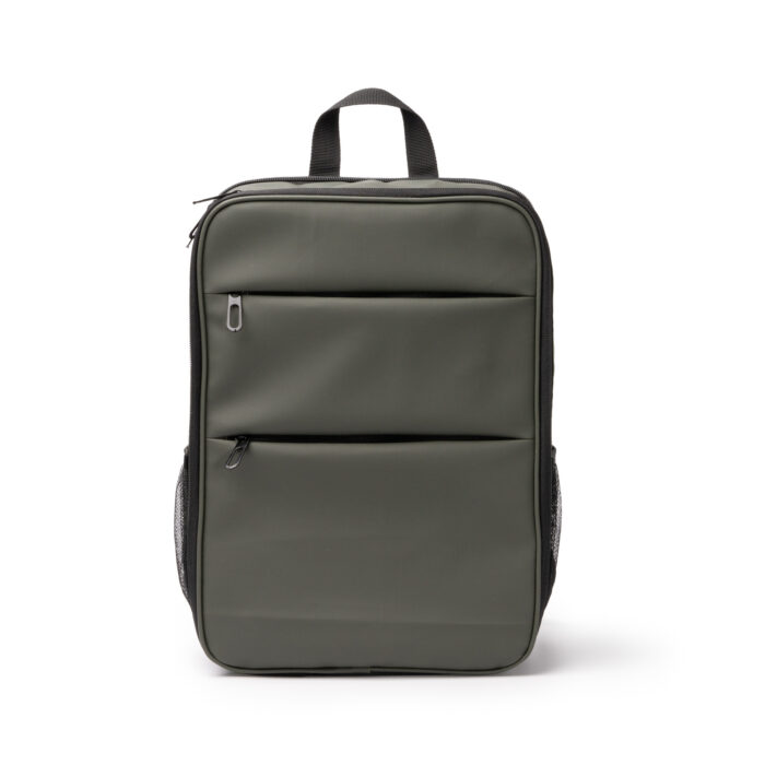 MOCHILA LEONEL - Imagen 2