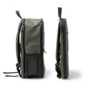 MOCHILA LEONEL - Imagen 3