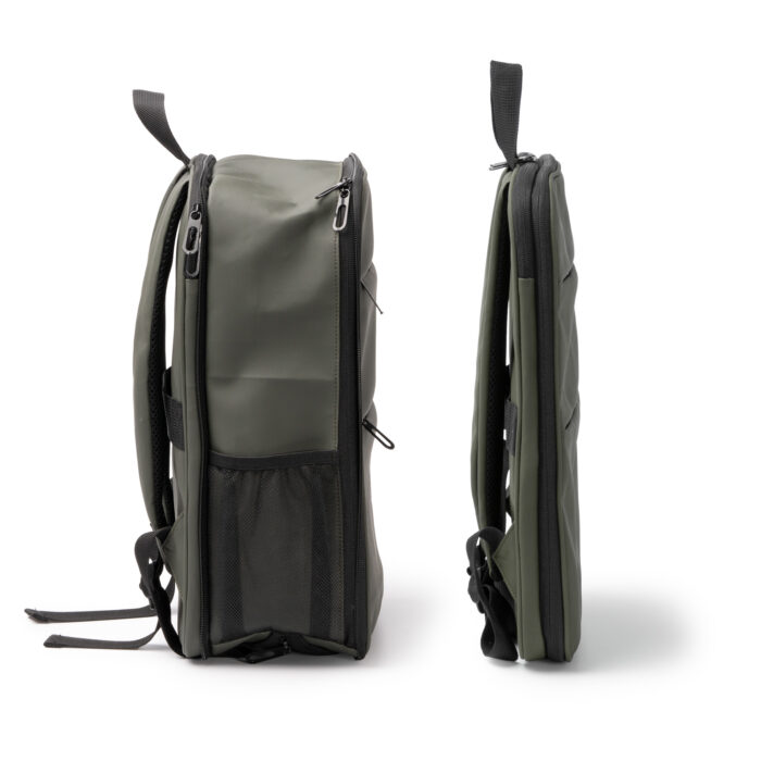 MOCHILA LEONEL - Imagen 3