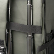 MOCHILA LEONEL - Imagen 4