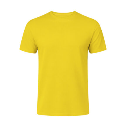 AMARILLO