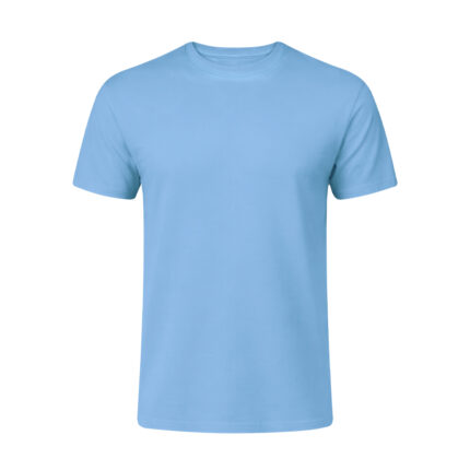 AZUL CLARO