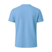 Camiseta Makito Seiyo 160g. - Imagen 2