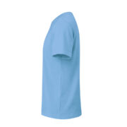 Camiseta Makito Seiyo 160g. - Imagen 3