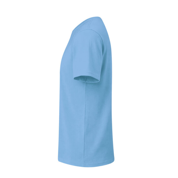 Camiseta Makito Seiyo 160g. - Imagen 3