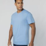 Camiseta Makito Seiyo 160g.