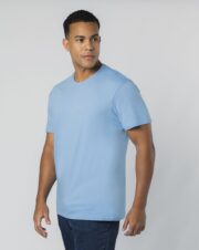 Camiseta Makito Seiyo 160g.