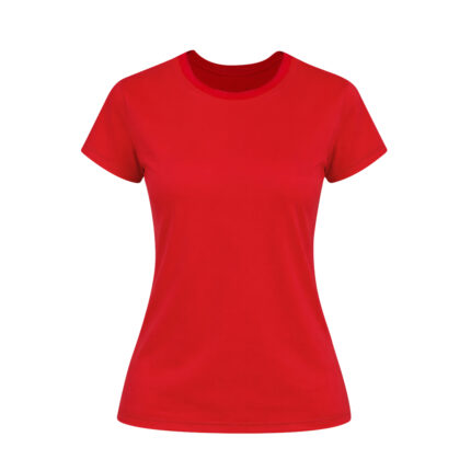 ROJO