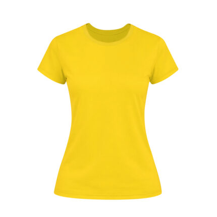 AMARILLO