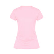 Camiseta Mujer Makito  Seiyo - Imagen 2