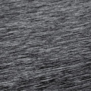 Camiseta Adulto Tecnic Kassar - Imagen 2