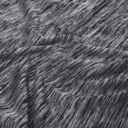 Camiseta Adulto Tecnic Kassar - Imagen 3