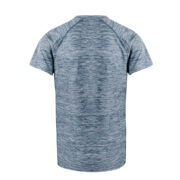 Camiseta Adulto Tecnic Kassar - Imagen 4