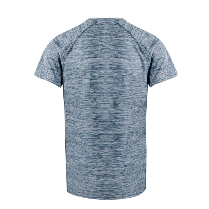 Camiseta Adulto Tecnic Kassar - Imagen 4