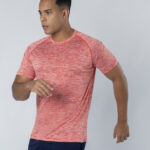 Camiseta Adulto Tecnic Kassar