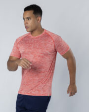 Camiseta Adulto Tecnic Kassar