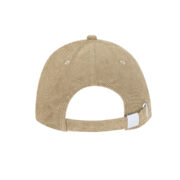 Gorra Dispart - Imagen 2