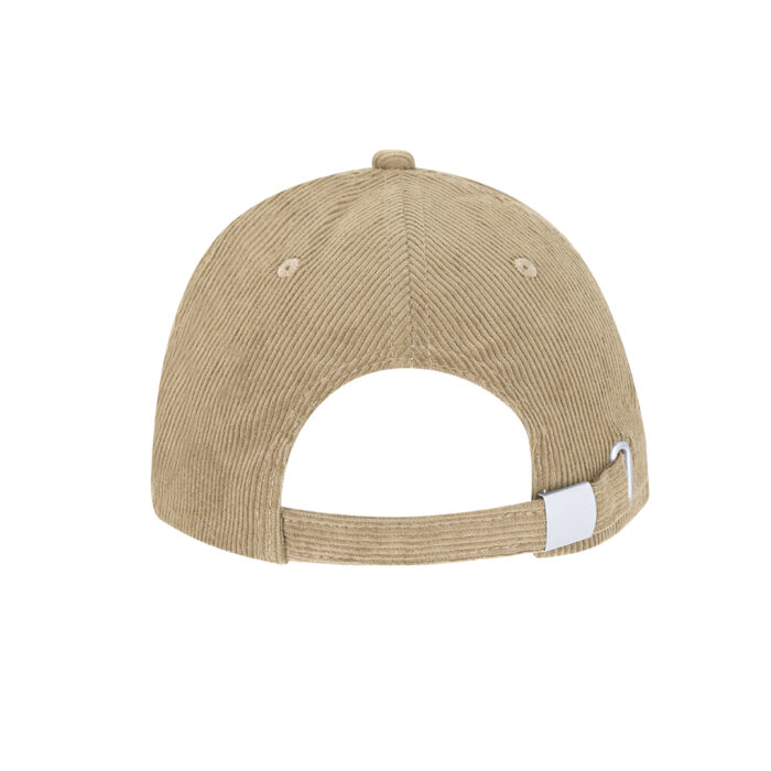 Gorra Dispart - Imagen 2