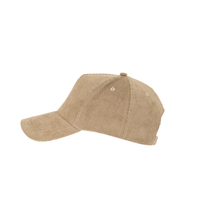 Gorra Dispart - Imagen 3