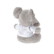 Peluche Brekalo - Imagen 2