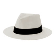 Sombrero Klesnap - Imagen 2