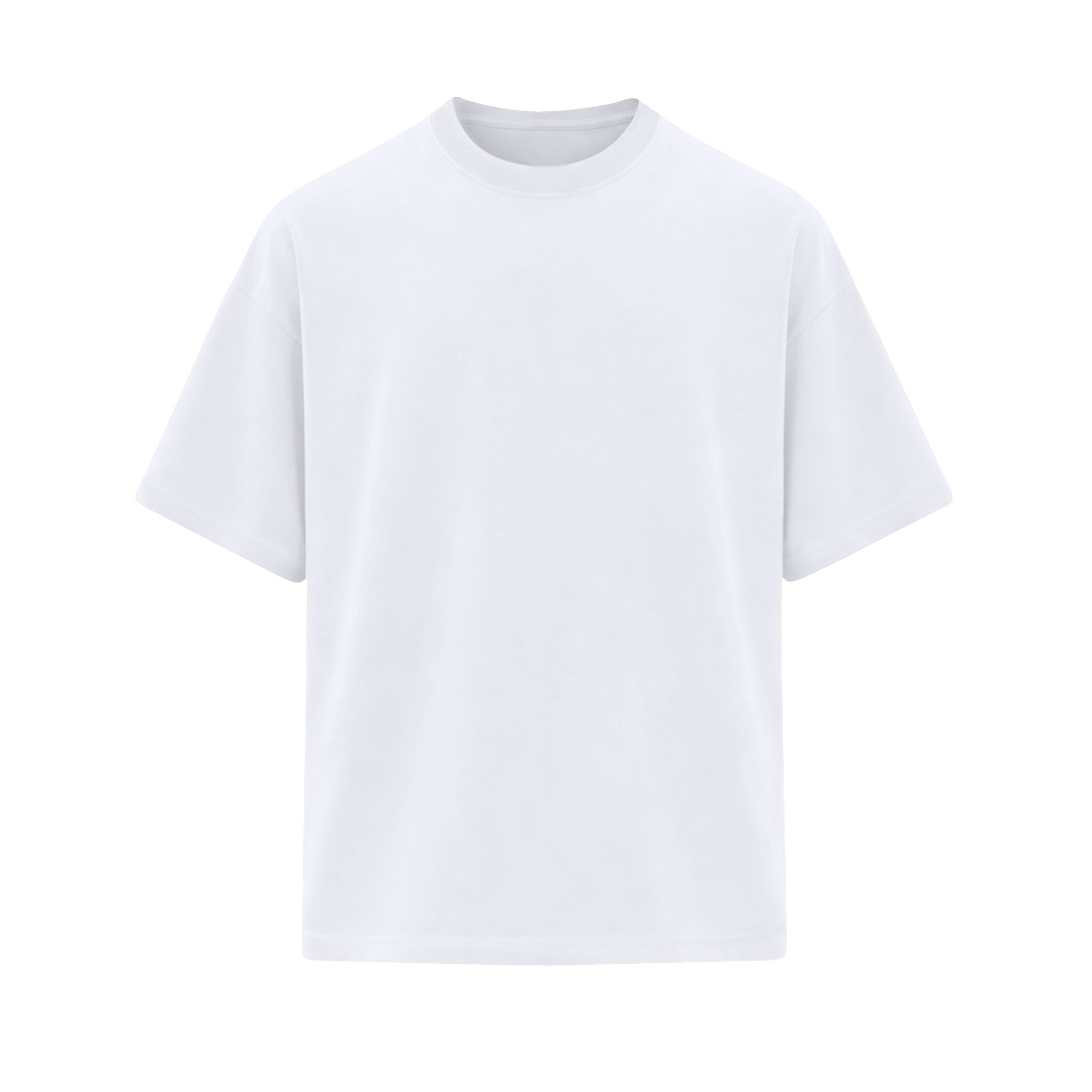 Variation picture for blanco Variation picture for blanco