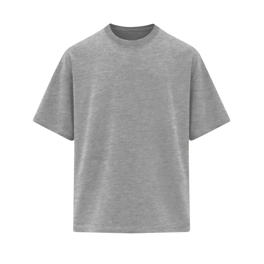 Variation picture for GRIS Variation picture for GRIS