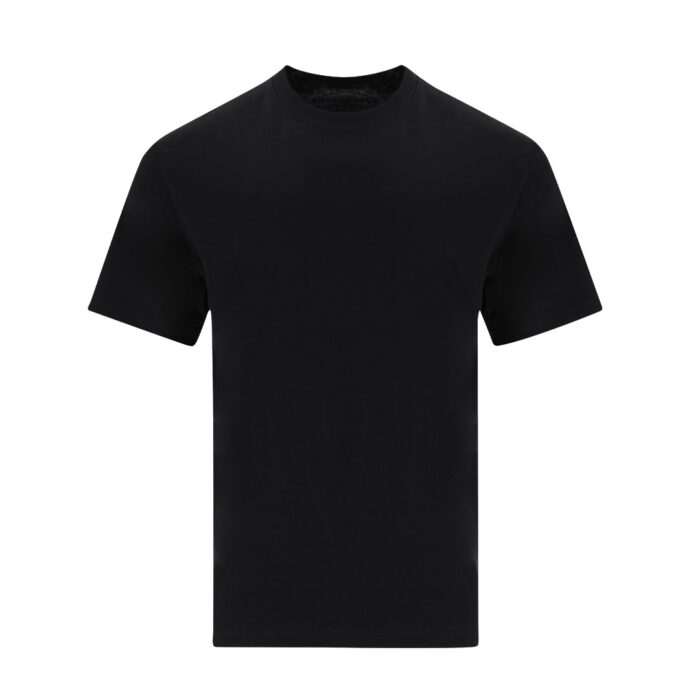 Camiseta Adulto Oversize Minton - Imagen 2